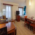 Image of Residence Inn by Marriott Indianapolis Carmel
