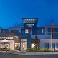 Exterior of Residence Inn by Marriott Jackson The District at Eastover