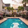Photo of Residence Inn by Marriott Jacksonville Butler Boulevard