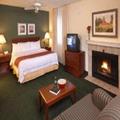 Photo of Residence Inn by Marriott Kalamazoo East