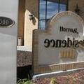 Image of Residence Inn by Marriott Kansas City Country Club Plaza