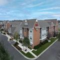 Image of Residence Inn by Marriott Kansas City Overland Park