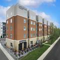 Photo of Residence Inn by Marriott Kenwood Cincinnati