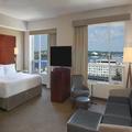 Exterior of Residence Inn by Marriott Kingston Water's Edge