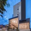 Photo of Residence Inn by Marriott Knoxville Downtown