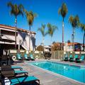 Image of Residence Inn by Marriott La Mirada Buena Park