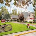 Exterior of Residence Inn by Marriott Lake Oswego
