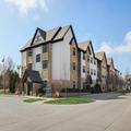 Image of Residence Inn by Marriott Lincoln South