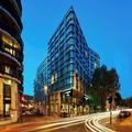 Image of Residence Inn by Marriott London Kensington