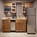 Image of Residence Inn by Marriott London Ontario