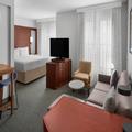 Photo of Residence Inn by Marriott Los Angeles Burbank Downtown