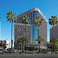 Image of Residence Inn by Marriott Los Angeles LAX/Century Boulevard