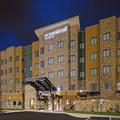 Exterior of Residence Inn by Marriott Louisville East/Oxmoor