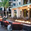 Photo of Residence Inn by Marriott Maui Wailea
