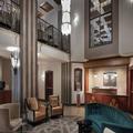 Image of Residence Inn by Marriott Memphis Downtown