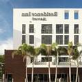 Exterior of Residence Inn by Marriott Miami Beach South Beach