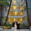 Image of Residence Inn by Marriott Miami Beach Surfside