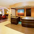 Image of Residence Inn by Marriott Miami Coconut Grove