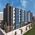 Image of Residence Inn by Marriott Miami Northwest