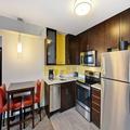 Image of Residence Inn by Marriott Milwaukee North / Glendale