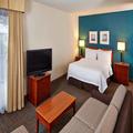 Exterior of Residence Inn by Marriott Minneapolis Eden Prairie