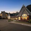 Image of Residence Inn by Marriott Minneapolis St. Paul/Roseville