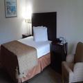 Image of Residence Inn by Marriott Mount Laurel