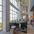 Photo of Residence Inn by Marriott Myrtle Beach Oceanfront