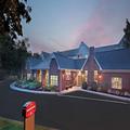 Photo of Residence Inn by Marriott Mystic Groton