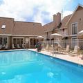 Image of Residence Inn by Marriott Nashville Airport