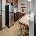 Image of Residence Inn by Marriott Nashville Green Hills