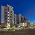 Image of Residence Inn by Marriott Nashville at Opryland