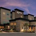 Exterior of Residence Inn by Marriott New Orleans Elmwood