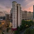 Image of Residence Inn by Marriott New Rochelle