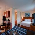 Image of Residence Inn by Marriott New York Manhattan / Times Square
