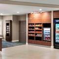 Photo of Residence Inn by Marriott Newark Elizabeth/Liberty International