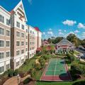Image of Residence Inn by Marriott Norfolk Airport