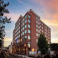 Image of Residence Inn by Marriott Norwalk