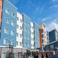 Image of Residence Inn by Marriott Oklahoma City Airport