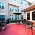 Image of Residence Inn by Marriott Oklahoma City South