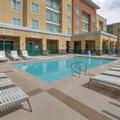 Exterior of Residence Inn by Marriott Ontario Rancho Cucamonga