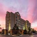 Exterior of Residence Inn by Marriott Orlando Airport