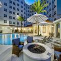 Photo of Residence Inn by Marriott Orlando Flamingo Crossings