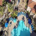 Photo of Residence Inn by Marriott Palm Desert