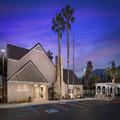 Photo of Residence Inn by Marriott Pasadena Arcadia