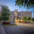Photo of Residence Inn by Marriott Pensacola Airport / Medical Center