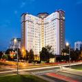 Image of Residence Inn by Marriott Pentagon City