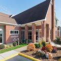 Photo of Residence Inn by Marriott Peoria