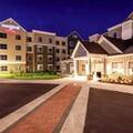 Image of Residence Inn by Marriott Philadelphia Great Valley/Malvern