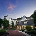 Photo of Residence Inn by Marriott Philadelphia Langhorne